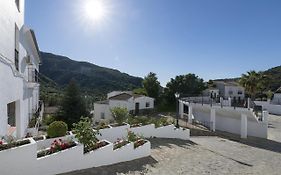 Rincon De Los Deseos